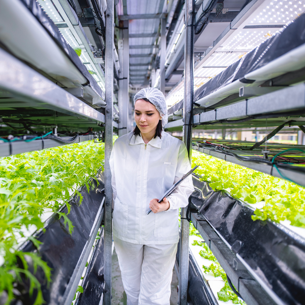 Upcoming event – Biosolids National Conference 4-5 March 2021