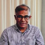 Aravind_Surapaneni_HS Aravind_Surapaneni_HS