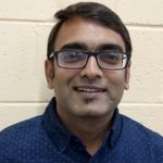 Kalpit_Shah_HS Kalpit_Shah_HS