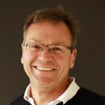 Richard_Stuetz_HS Richard_Stuetz_HS