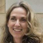 Susanne_Schmidt_HS