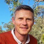 Thomas_Wiedmann_HS
