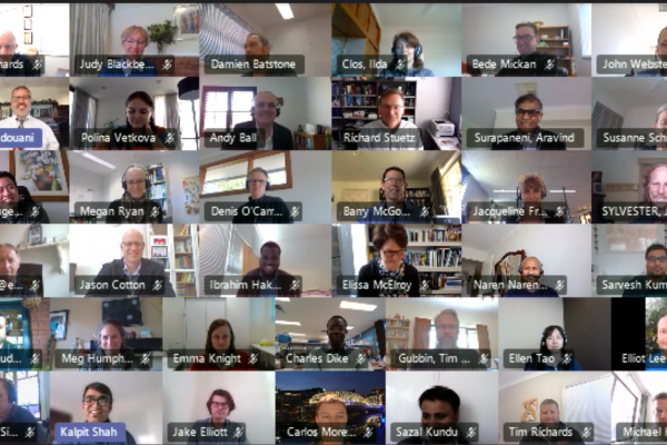MicrosoftTeams-image (1)
